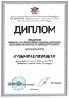2022-2023_Кузьмич Елизавета_7л_(РЭ ОБЖ)